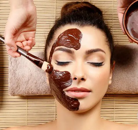 清洁面膜的主要成分是什么组成清洁面膜的三种主要成分 清洁面膜 如何选择清洁面膜 美容 第3张