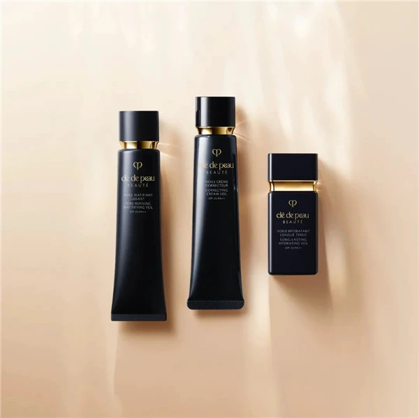 CPB新版长隔离「2021」 cpb 隔离 第5张 CPB新版长隔离「2021」 cpb 隔离 第5张