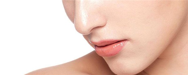 唇毛拔了会不会越来越长，唇毛怎么去除最好 护肤 第1张