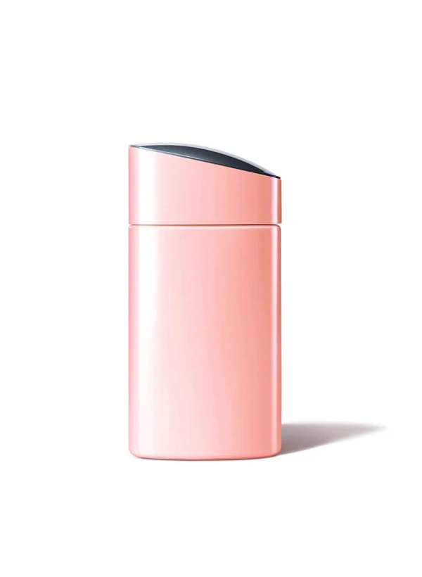 安耐晒宝可梦联名限量款来咯 安耐晒 第9张