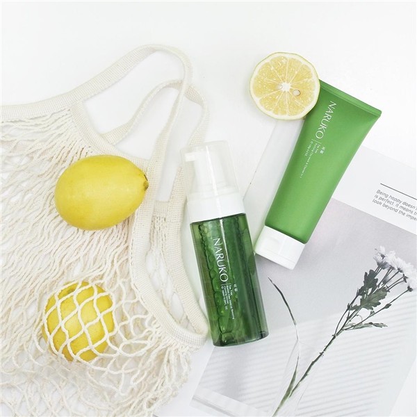 papa，recipe春雨茄子面膜一起了解下，明显感受到肌肤变得嫩白 papa recipe 面膜 第6张