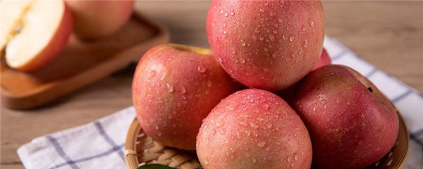 皮肤黑吃什么好,美白皮肤应该吃什么 护肤 第1张 皮肤黑吃什么好,美白皮肤应该吃什么 护肤 第1张