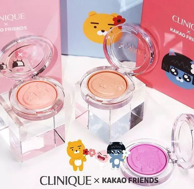 评评测测新品周报,蕾哈娜放过我吧,我没钱买高光了 评评测测 新品周报 美妆新品 美妆 第31张 评评测测新品周报,蕾哈娜放过我吧,我没钱买高光了 评评测测 新品周报 美妆新品 美妆 第31张