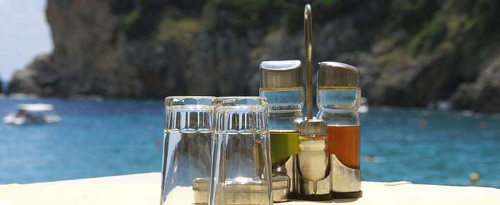 醋洗头发有什么好处 醋 洗头 美妆 第2张 醋洗头发有什么好处 醋 洗头 美妆 第2张