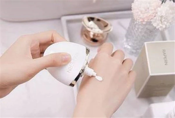 娜盼在韩国是什么档次 娜盼 娜盼档次 美妆 第2张