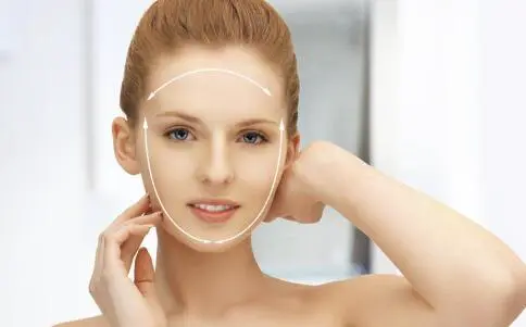 蜂蜜美容怎么做，蜂蜜美容有哪些具体的功效呢 蜂蜜 美容 第2张