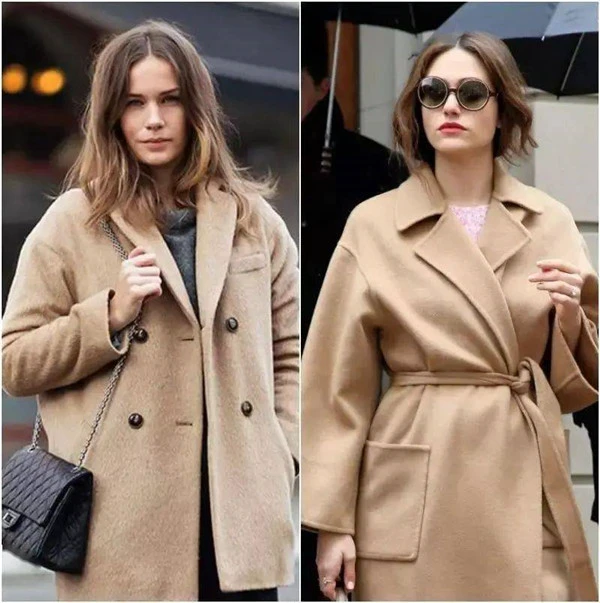 Tom，Ford斩男色口红打造初恋元气感 斩男色 Tom Ford 第25张