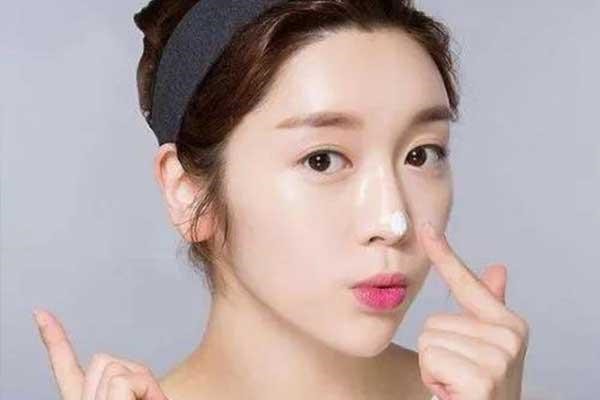 你知道使用洁面乳洗脸正确方法吗 洁面乳 第1张