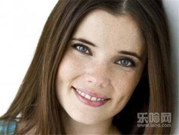 光子祛斑后如何保养 护肤 第2张