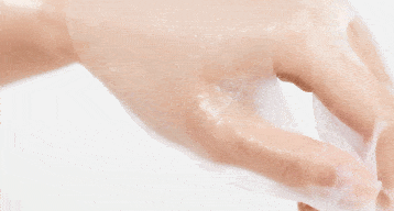 EI日本深海伊谷草保湿面膜增强肌肤抵抗力 面膜 保湿 第23张 EI日本深海伊谷草保湿面膜增强肌肤抵抗力 面膜 保湿 第23张