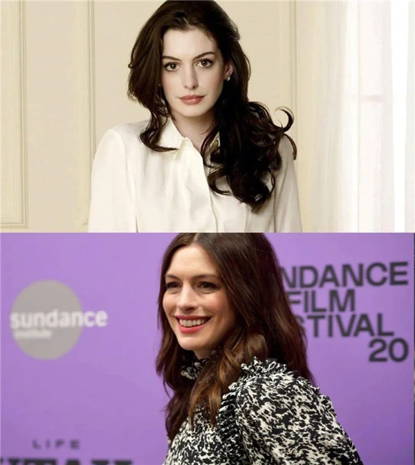 资生堂红腰子精华适合中国人肤质，资生堂抗衰老系列 资生堂 精华 第6张