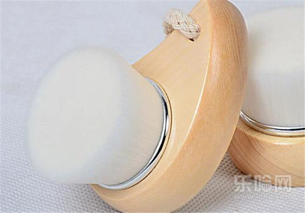 洁面刷可以每天用吗 护肤 第3张 洁面刷可以每天用吗 护肤 第3张