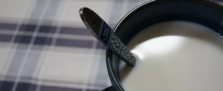 木瓜牛奶丰胸有效吗 木瓜 牛奶 丰胸 美妆 第2张