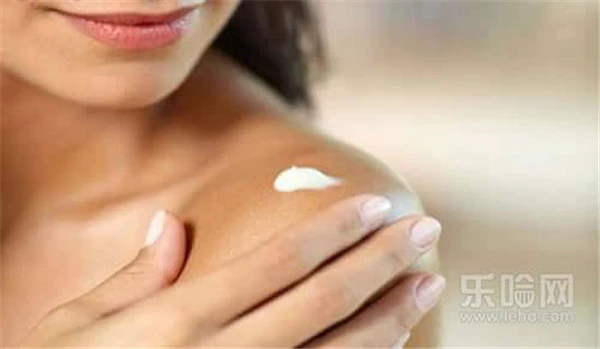 硅胶内衣会不会掉 护肤 第5张