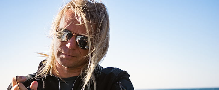 弹力素和精油的区别 弹力素 精油 美妆 第3张