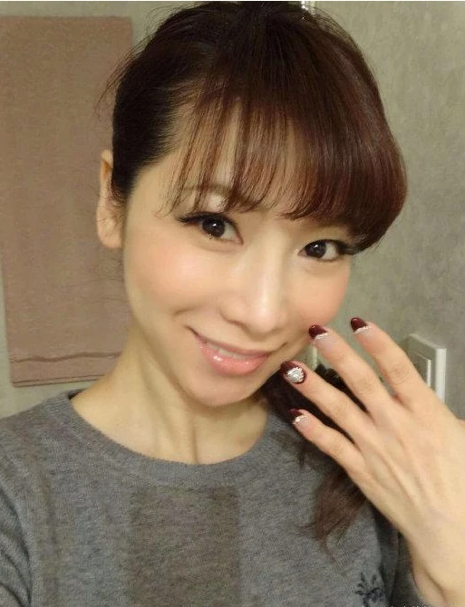 睡眠不足对身体和皮肤的影响，睡眠不足的坏处 睡眠 皮肤 第6张