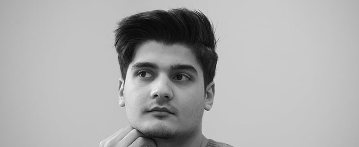 皮肤吸收不好是什么原因 皮肤 吸收不好 美妆 第2张