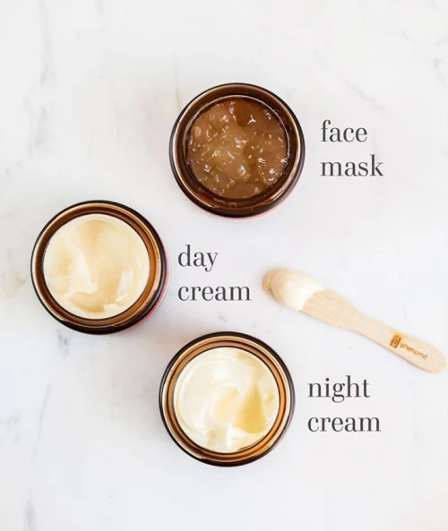 水油失衡皮肤超容易长痘,试试网红爆款波兰苹果面膜油皮也不油腻 面膜 油痘敏感肌 波兰苹果面膜 护肤 第2张 水油失衡皮肤超容易长痘,试试网红爆款波兰苹果面膜油皮也不油腻 面膜 油痘敏感肌 波兰苹果面膜 护肤 第2张