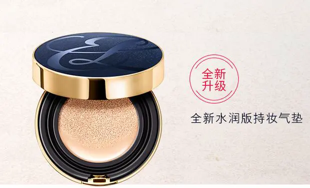 最好用的气垫BB霜有哪些，最好用的九款气垫BB霜 气垫BB霜 最好用的九款气垫BB霜 美容 第6张