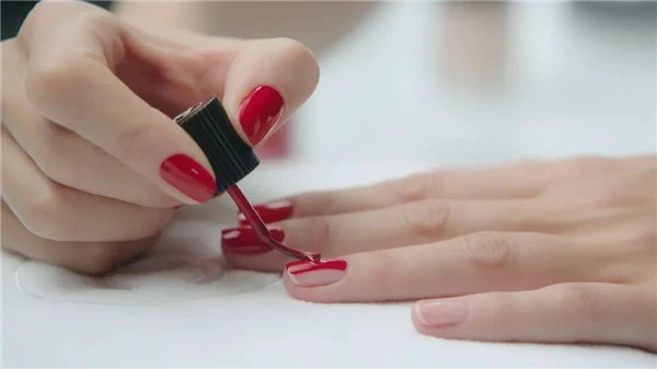 香奈儿2021春夏彩妆繁花世界系列 香奈儿 彩妆 第15张