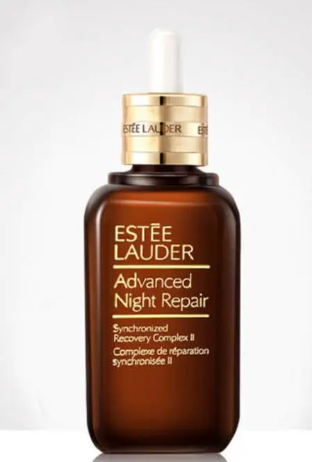 100ml小棕瓶开封后多久用完 小棕瓶 100ml小棕瓶 美妆 第2张