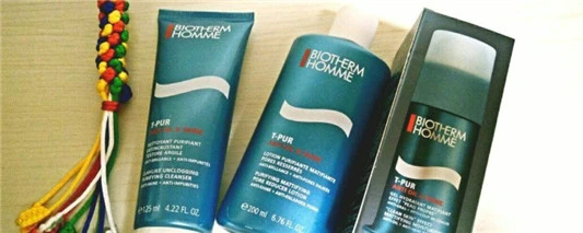 控油洗面奶能用来洗头吗 尚之潮 时尚生活 时尚 时尚网 生活网 生活 娱乐八卦 明星 第2张