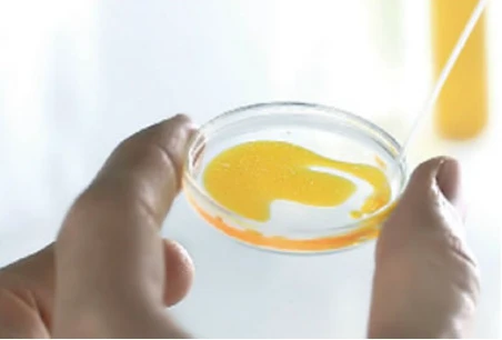 传承古典护肤文化，活玉面膜以创新提升民族品牌竞争力 面膜 活玉面膜 活玉面膜怎么样 护肤 第2张