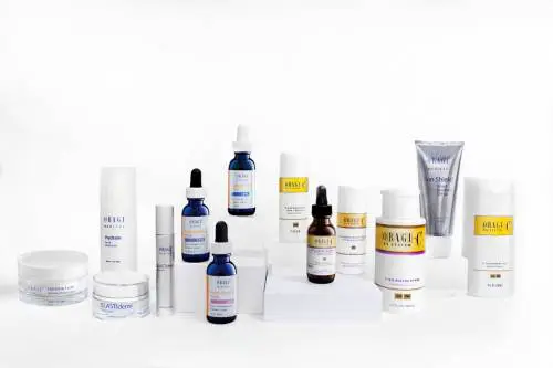 欧邦琪OBAGI带您以优雅之态对抗光老化，见证年轻肌肤 欧邦琪 OBAGI 美妆 第2张