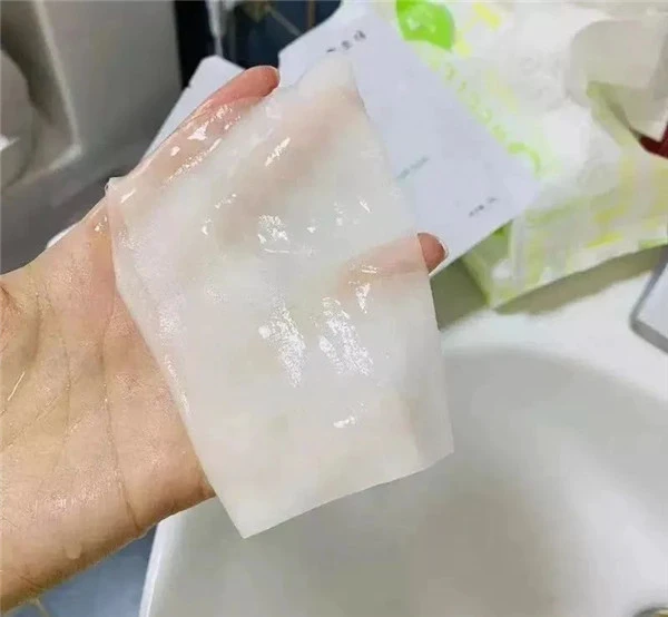 敷尔佳面膜怎么样，敷尔佳面膜这五款有什么区别 敷尔佳 面膜 第15张