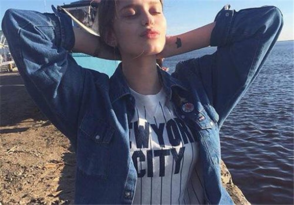 假体隆鼻能保持多久 护肤 第1张