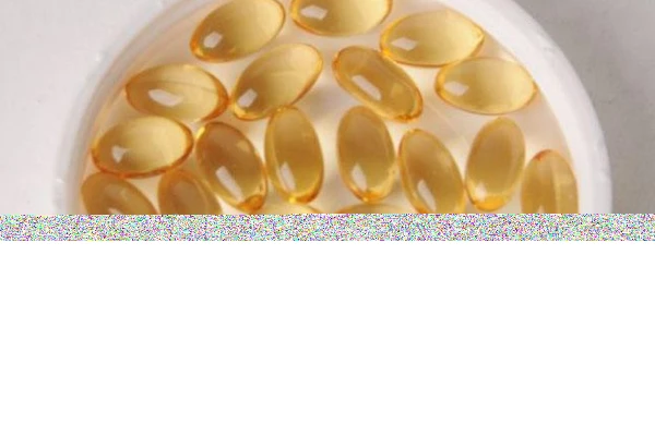 维生素E有什么好处，养生堂维生素E适合多大的人使用 维生素 第2张