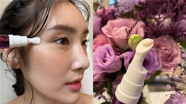 轻熟龄适合用的抗初老眼霜推荐，导致眼周老化的四大问题 眼周老化 眼霜 第3张