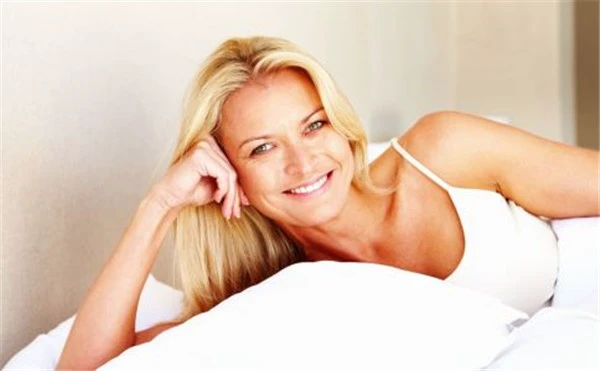 光子祛斑和激光祛斑的区别在哪里，光子嫩肤好还是激光祛斑好 祛斑 激光祛斑 第3张