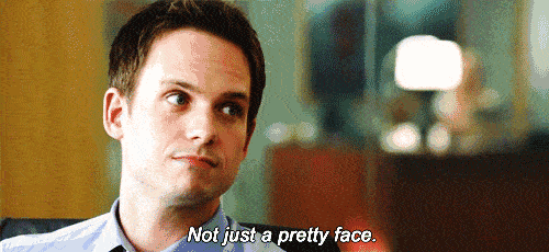 如何打造极速裸妆，简单清秀裸妆元气满满 裸妆 妆效 第2张