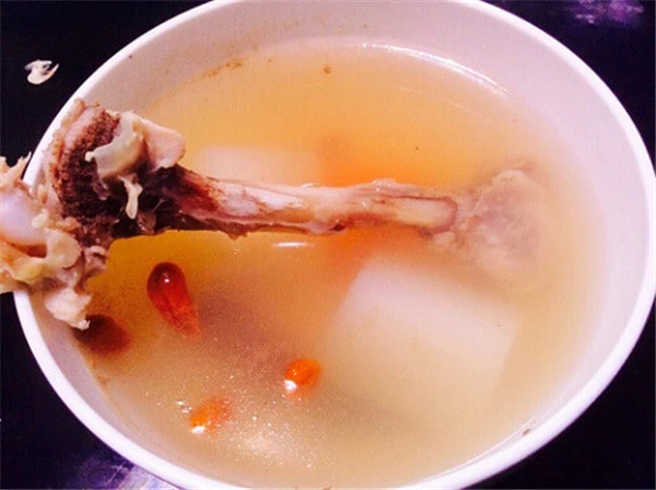 去皱纹的最好方法 护肤 第5张