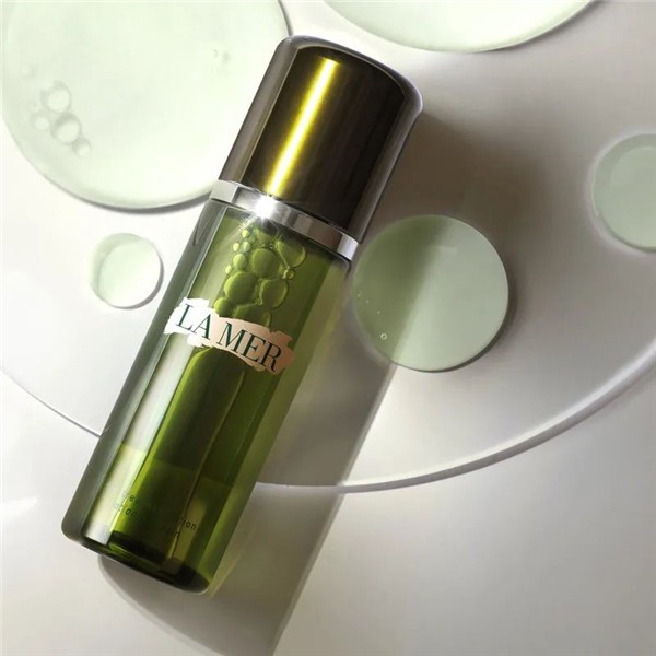 免税店热销排行榜「2021年3月第1周」 免税店 热销 排行榜 第3张