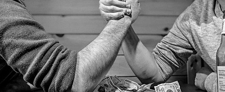 怎么样瘦胳膊 瘦胳膊 美妆 第3张 怎么样瘦胳膊 瘦胳膊 美妆 第3张