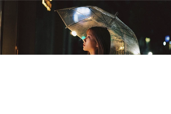 女生又快又有效的眼袋去除方法 眼袋 第3张