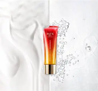 夏季护肤良心指南来袭，柏氏烟酰胺系列捍卫你的颜值 柏氏 柏氏烟酰胺系列 美妆 第2张