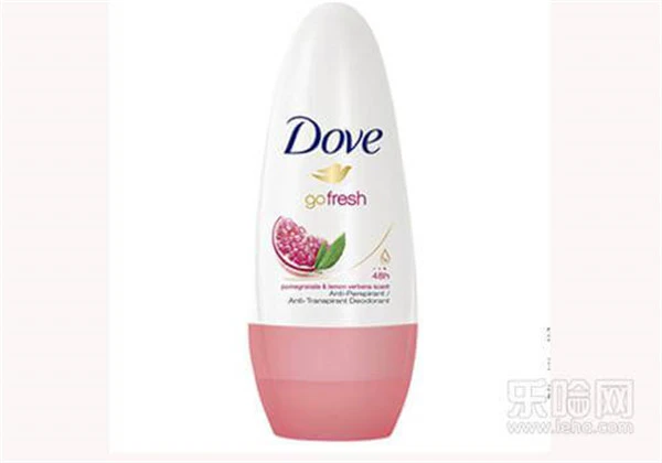 止汗露哪个牌子好 护肤 第5张