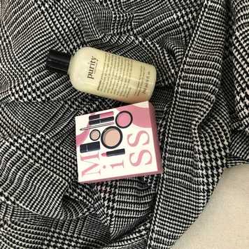 Miss派样20万女性用户最爱的美妆，最真实的素人测评 Miss派样 美妆 第39张