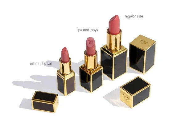 Tom，Ford，Mini，Size口红可爱又实用 Tom Ford 第6张