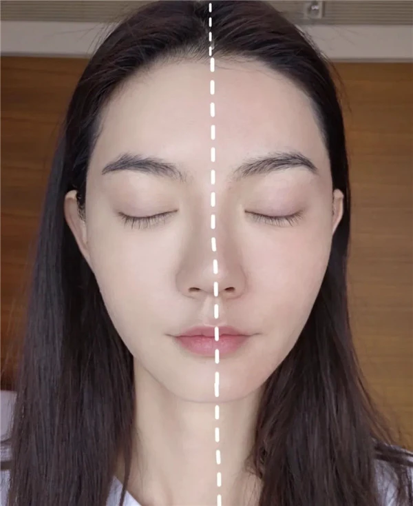 气垫和粉底液的区别，粉底液和气垫究竟哪个好 气垫 第5张