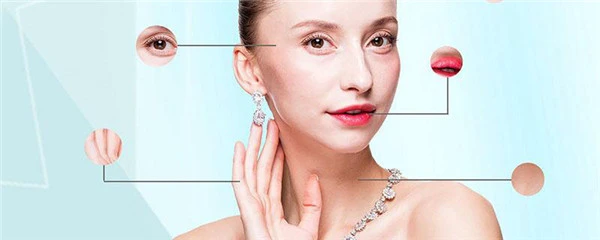 皮肤粗糙是什么引起的，如何做粗糙的皮肤 护肤 第1张