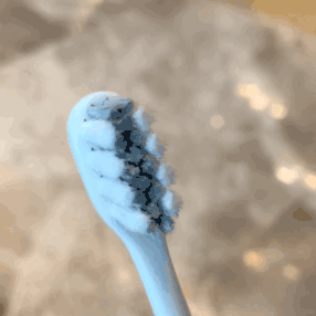 宝藏级出行好物，每一件都被意外种草了 端午节 出行好物 端午节旅游带什么 美容 第20张