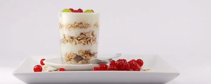 喝酸奶能减肥吗 减肥 美妆 第2张