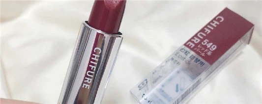 唇彩可以当指甲油用吗 唇彩 以当 指甲油 用吗 第3张 唇彩可以当指甲油用吗 唇彩 以当 指甲油 用吗 第3张