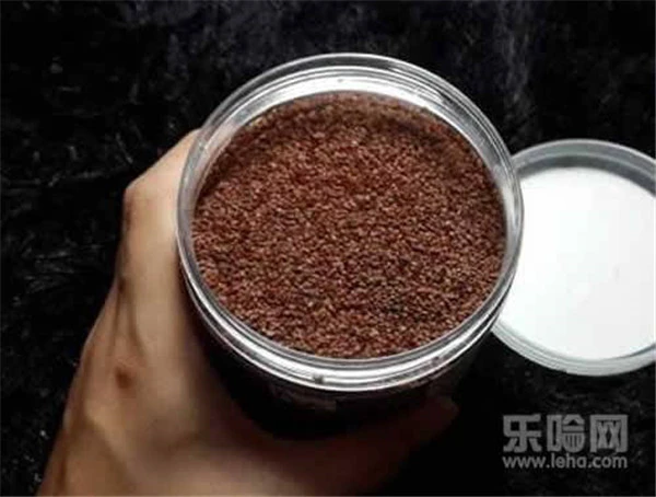 海藻面膜可以加蜂蜜吗 护肤 第4张