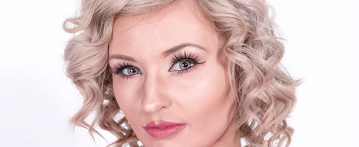 眼线液怎么用 眼线液 美妆 第2张