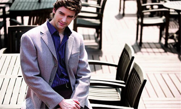 男人脸上长斑是什么原因 护肤 第6张